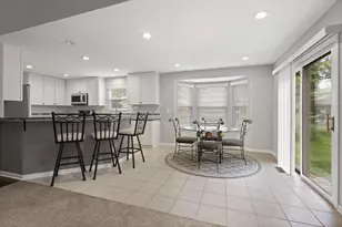 6330 Commonwealth Dr, Westerville, OH 43082 - Photo 26