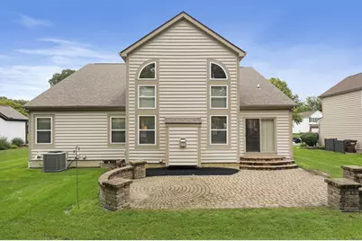 6330 Commonwealth Drive, Westerville, OH 43082 - Photo 60