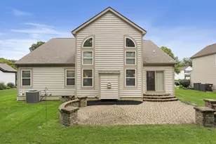 6330 Commonwealth Dr, Westerville, OH 43082 - Photo 60