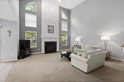 6330 Commonwealth Drive, Westerville, OH 43082 - Photo 30