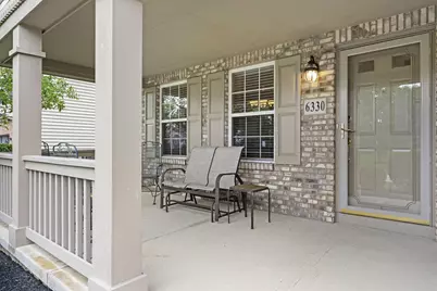 6330 Commonwealth Drive, Westerville, OH 43082 - Photo 6