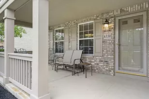 6330 Commonwealth Dr, Westerville, OH 43082 - Photo 6
