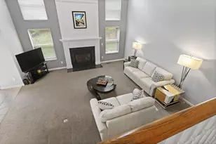 6330 Commonwealth Dr, Westerville, OH 43082 - Photo 46