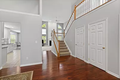 6330 Commonwealth Drive, Westerville, OH 43082 - Photo 8