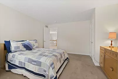 6330 Commonwealth Drive, Westerville, OH 43082 - Photo 52