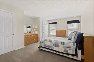 6330 Commonwealth Dr, Westerville, OH 43082 - Photo 50