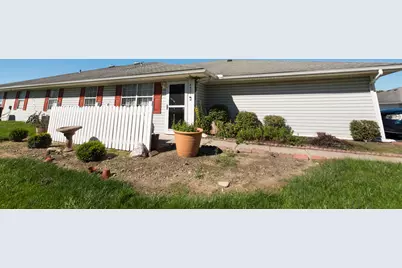 4423 Hammerton Drive #11A, Columbus, OH 43228 - Photo 1