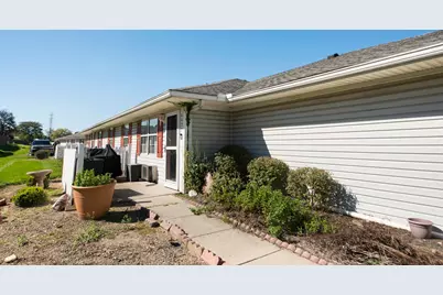 4423 Hammerton Drive #11A, Columbus, OH 43228 - Photo 26