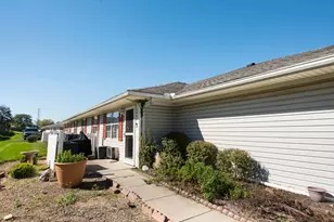 4423 Hammerton Dr, Columbus, OH 43228 - Photo 26