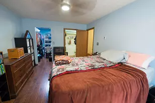 4423 Hammerton Dr, Columbus, OH 43228 - Photo 20