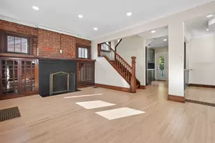 1361 Wilson Ave, Columbus, OH 43206 - Photo 6