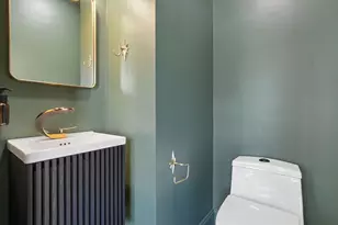 1361 Wilson Ave, Columbus, OH 43206 - Photo 20