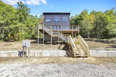 18762 Wagner Road, Laurelville, OH 43135 - Photo 1