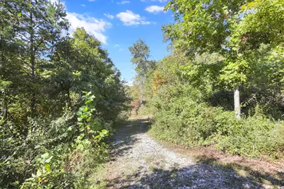 18762 Wagner Road, Laurelville, OH 43135 - Photo 48