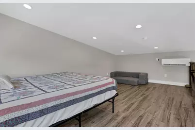 18762 Wagner Road, Laurelville, OH 43135 - Photo 34