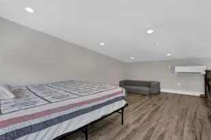 18762 Wagner Rd, Laurelville, OH 43135 - Photo 34