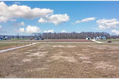 0 Hayden Run Road #Tract 7, Hilliard, OH 43026 - Photo 2