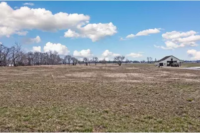 0 Hayden Run Road #Tract 7, Hilliard, OH 43026 - Photo 8