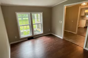 5299 Township Rd 49, Galion, OH 44833 - Photo 8