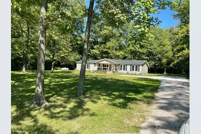 5299 Township Road 49, Galion, OH 44833 - Photo 2