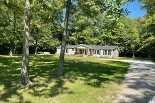 5299 Township Rd 49, Galion, OH 44833 - Photo 2