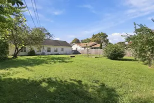 4776 Hillcrest St S, Hilliard, OH 43026 - Photo 30