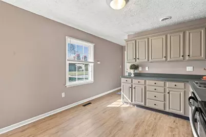 4776 Hillcrest Street S, Hilliard, OH 43026 - Photo 16