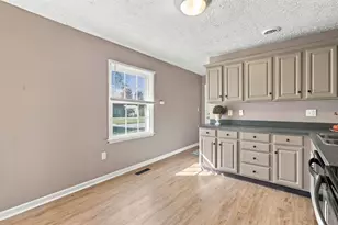 4776 Hillcrest St S, Hilliard, OH 43026 - Photo 16