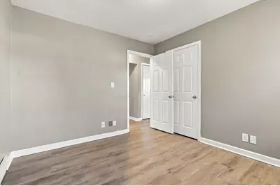 4776 Hillcrest Street S, Hilliard, OH 43026 - Photo 24