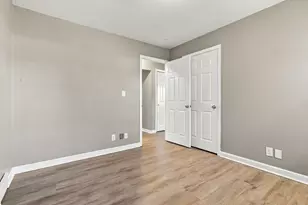 4776 Hillcrest St S, Hilliard, OH 43026 - Photo 24
