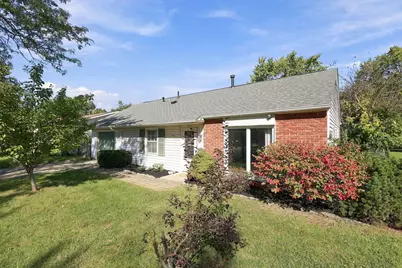 4776 Hillcrest Street S, Hilliard, OH 43026 - Photo 4