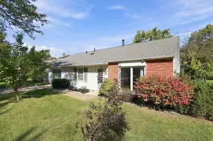 4776 Hillcrest St S, Hilliard, OH 43026 - Photo 4