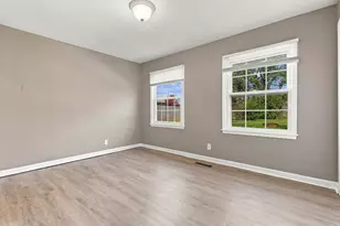 4776 Hillcrest St S, Hilliard, OH 43026 - Photo 20