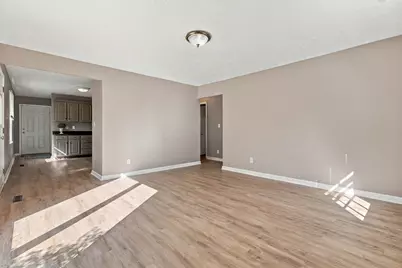 4776 Hillcrest Street S, Hilliard, OH 43026 - Photo 10