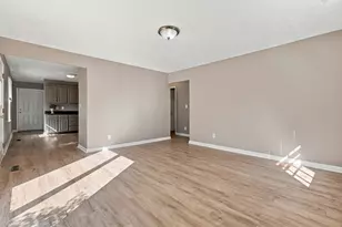 4776 Hillcrest St S, Hilliard, OH 43026 - Photo 10