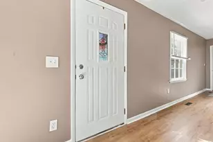 4776 Hillcrest St S, Hilliard, OH 43026 - Photo 6