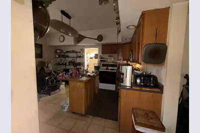 314 E Fancy Street, Marion Township, OH 45107 - Photo 14