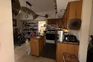 314 E Fancy St, Blanchester, OH 45107 - Photo 14