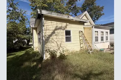 314 E Fancy Street, Marion Township, OH 45107 - Photo 10