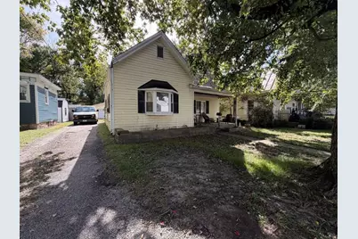 314 E Fancy Street, Marion Township, OH 45107 - Photo 1