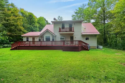 3999 Township Road 176, Fredericktown, OH 43019 - Photo 58
