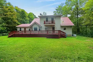 3999 Township Rd 176, Fredericktown, OH 43019 - Photo 58