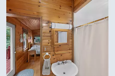 3999 Township Road 176, Fredericktown, OH 43019 - Photo 50