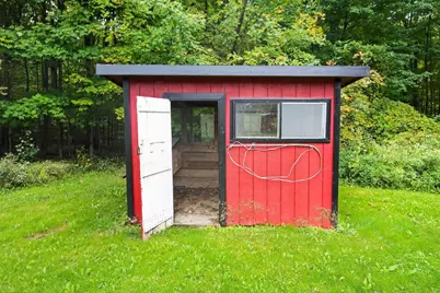 3999 Township Road 176, Fredericktown, OH 43019 - Photo 70