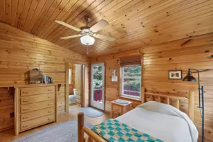 3999 Township Rd 176, Fredericktown, OH 43019 - Photo 38