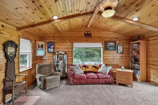 3999 Township Rd 176, Fredericktown, OH 43019 - Photo 30