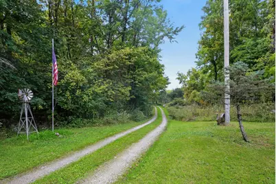 3999 Township Road 176, Fredericktown, OH 43019 - Photo 76