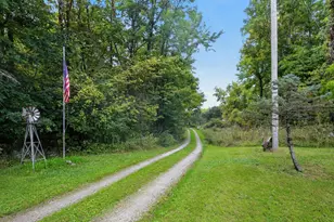 3999 Township Rd 176, Fredericktown, OH 43019 - Photo 76