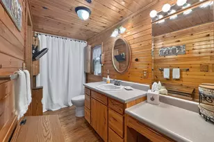 3999 Township Rd 176, Fredericktown, OH 43019 - Photo 42