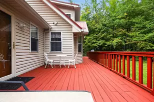 3999 Township Rd 176, Fredericktown, OH 43019 - Photo 64
